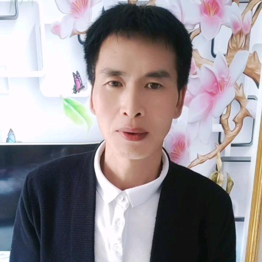 守一座空城，等一个旧人