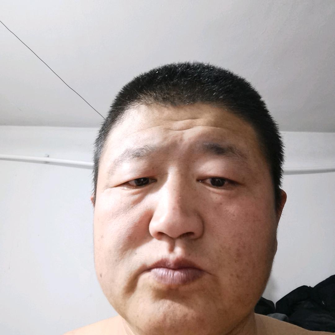 用，靳福兴