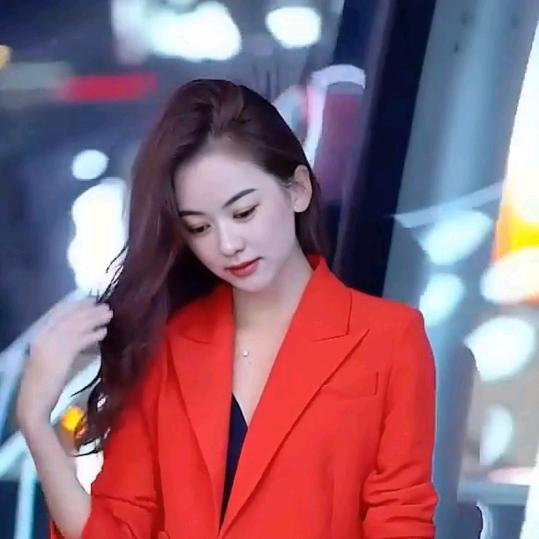 ❤️云姐❤️