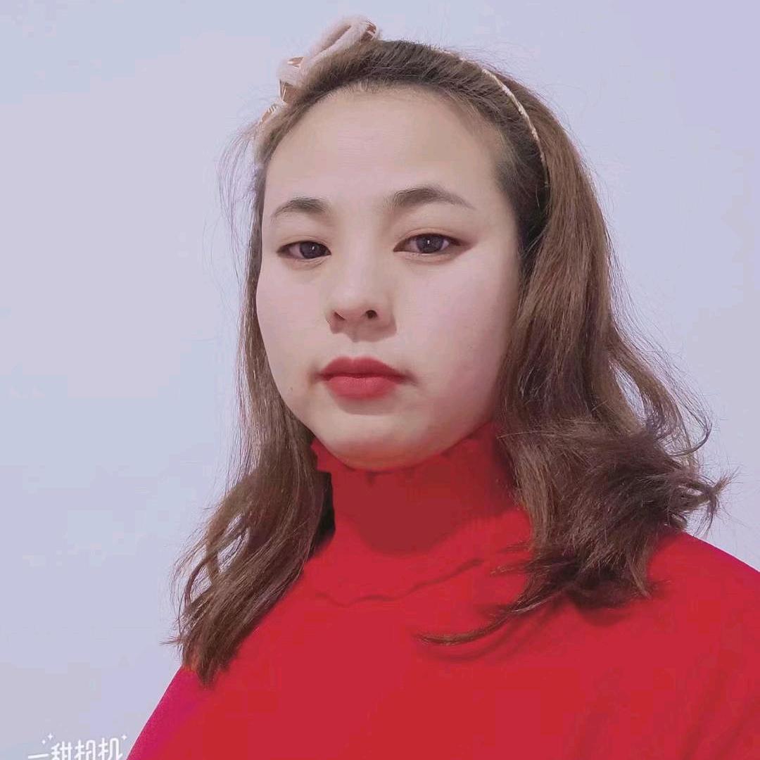 燕子