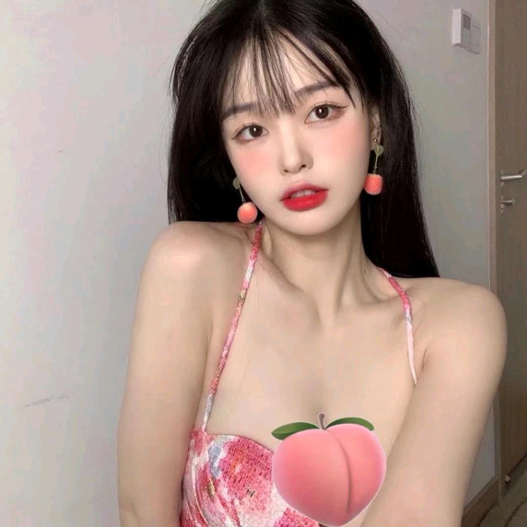 小元惠子ya