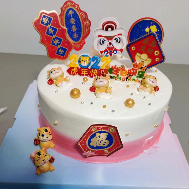 💕 ❧⁵²⁰白里挑一🦹¹ᶟ₁₄