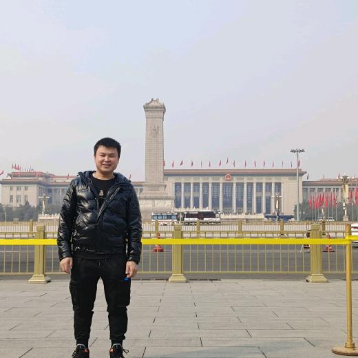 阿巴阿巴