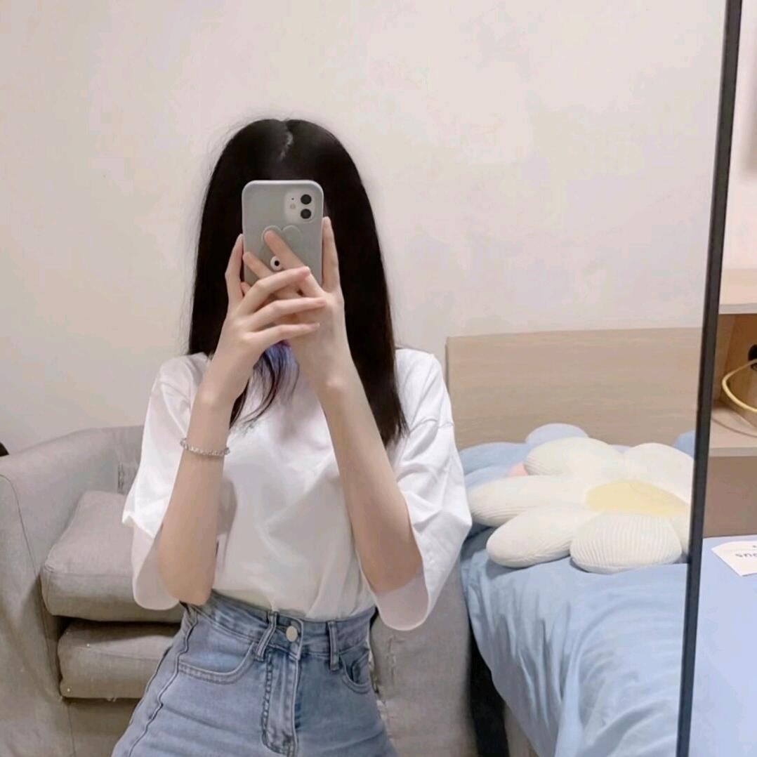 呆呆鹅i
