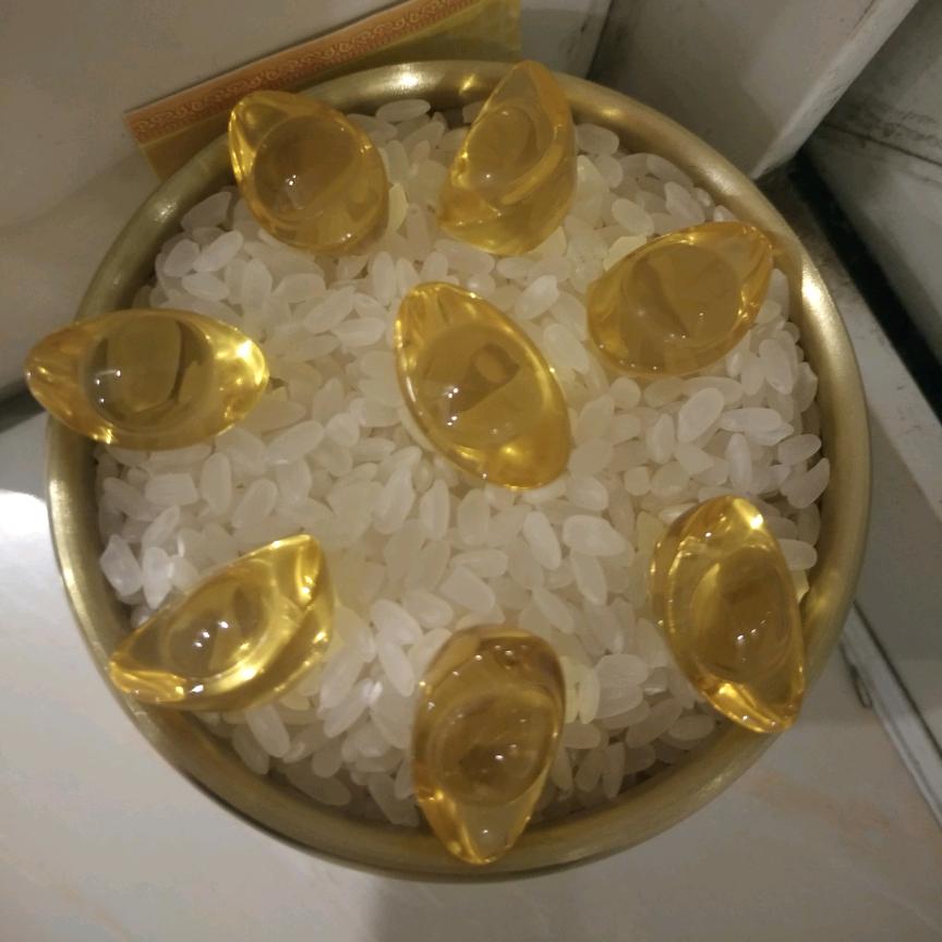富贵楼
