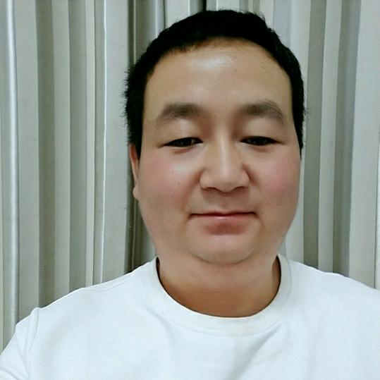 时光带不走你我的记忆