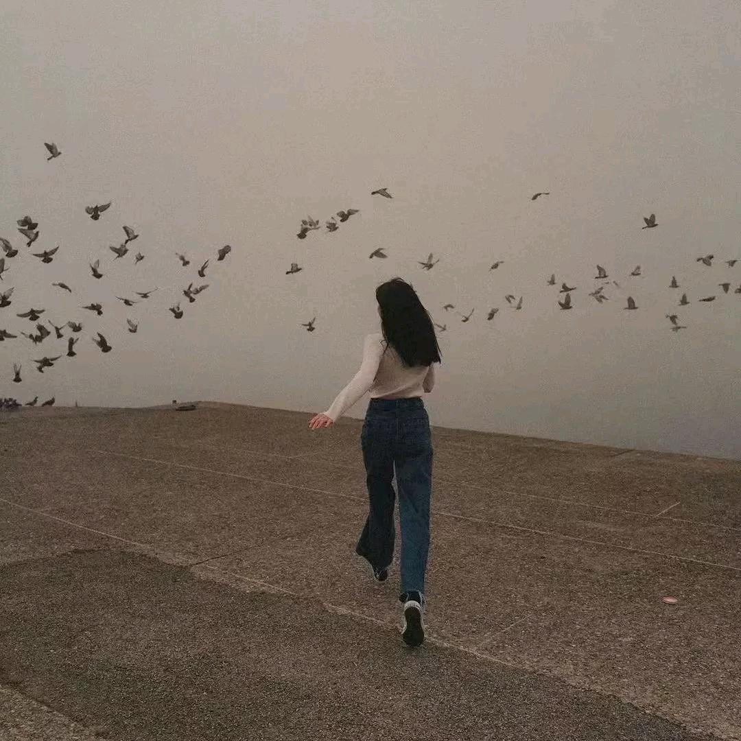 寒凉不暖