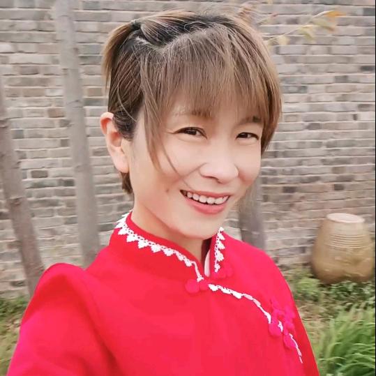 乡下《土妹子》