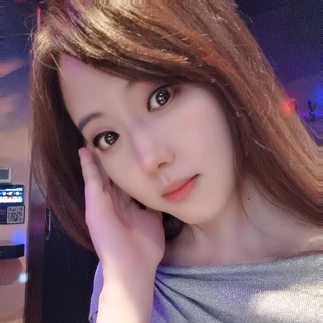 一小只🐷（拒私聊）