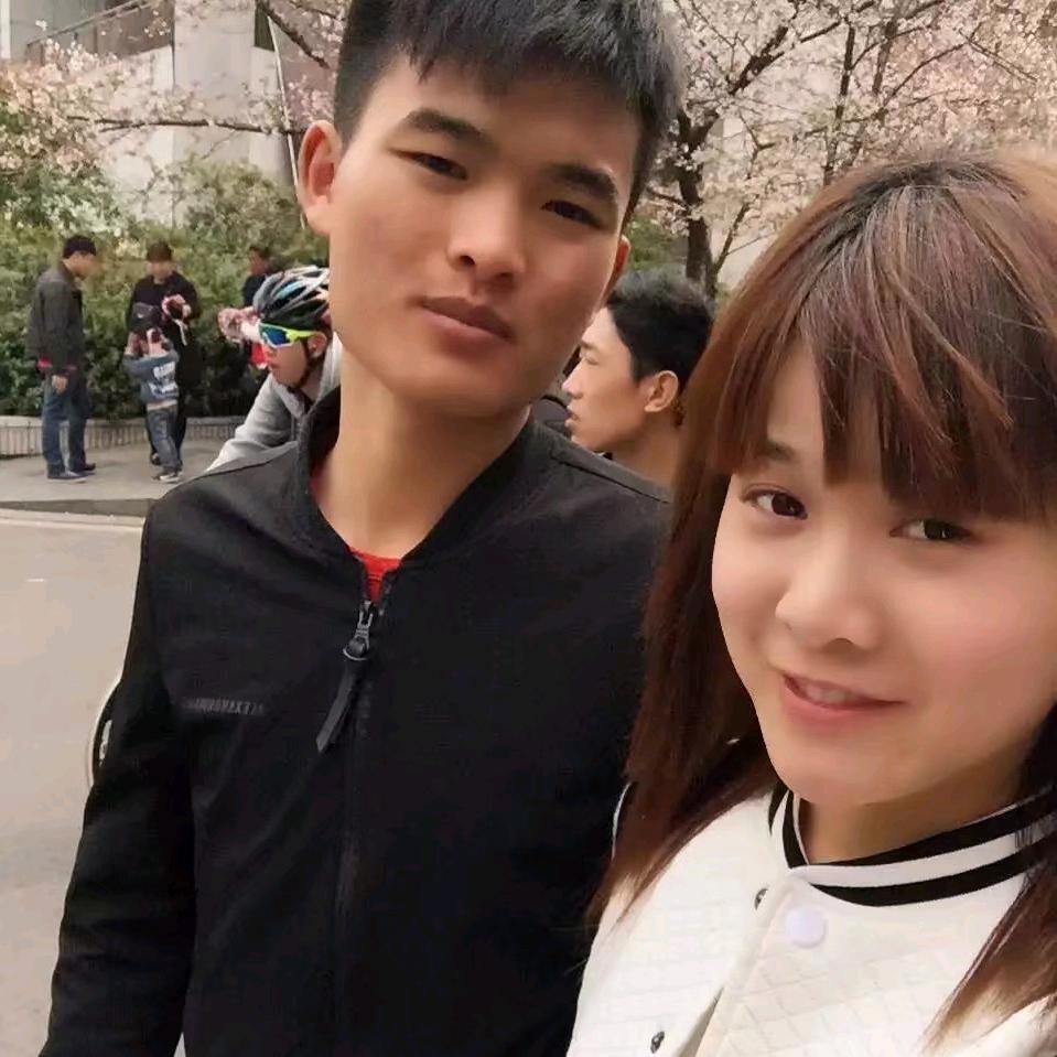 海龙🧜‍♂️