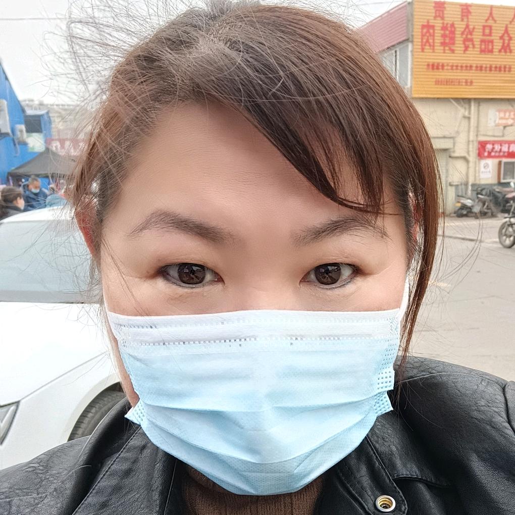 于姐鲜果