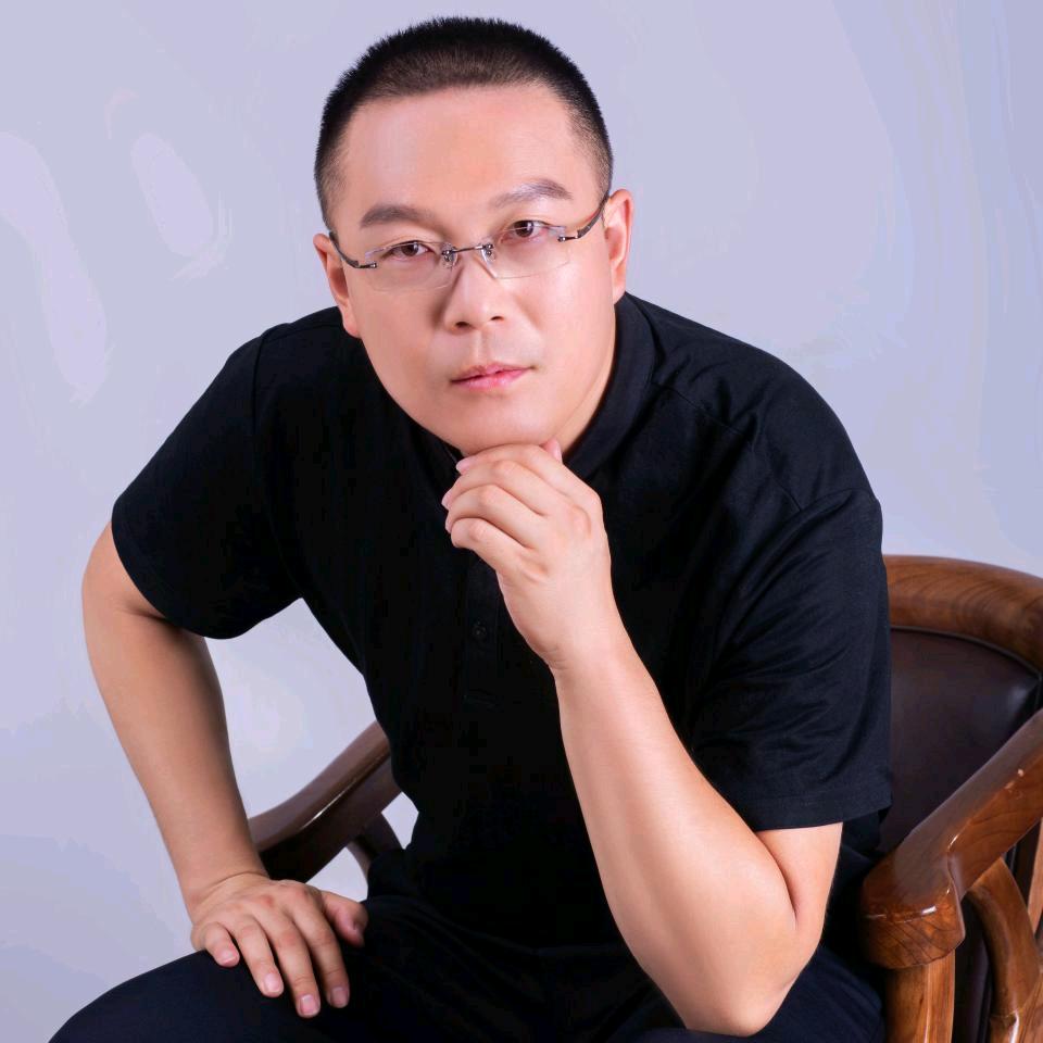 山西惠峰门窗-韩忠伟