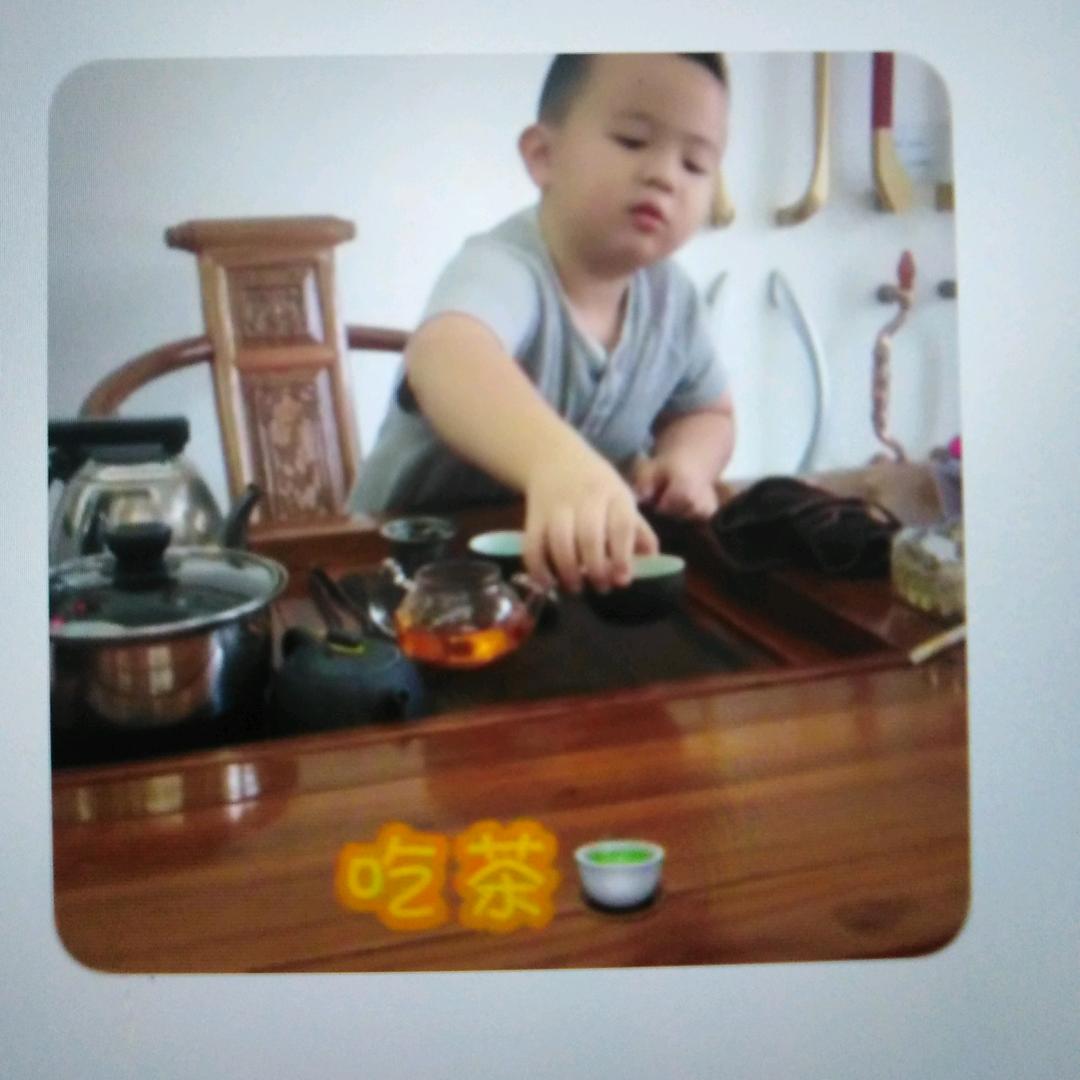心愿一一🐓