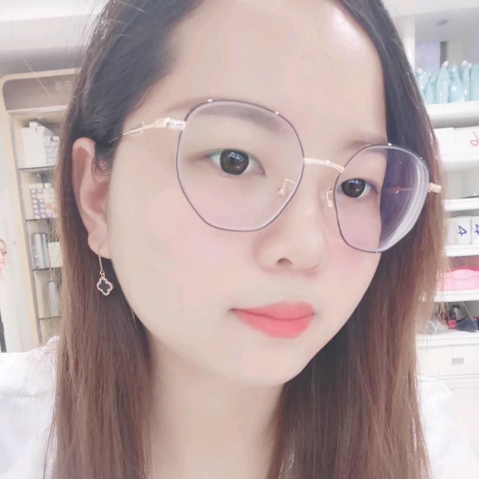 白露塘舒悦美容馆