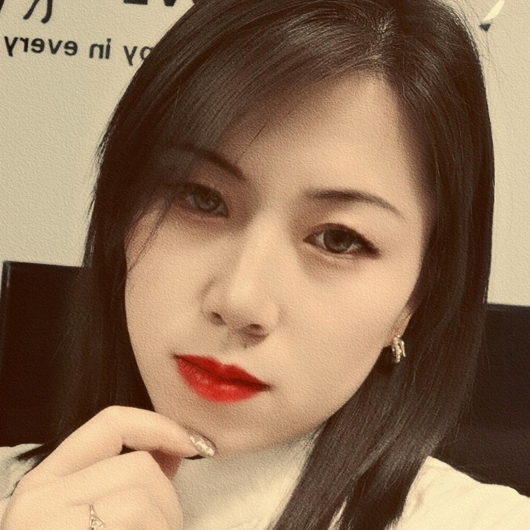 •͈ᴗ⁃͈糖醋小排古ᓂ- - -♡