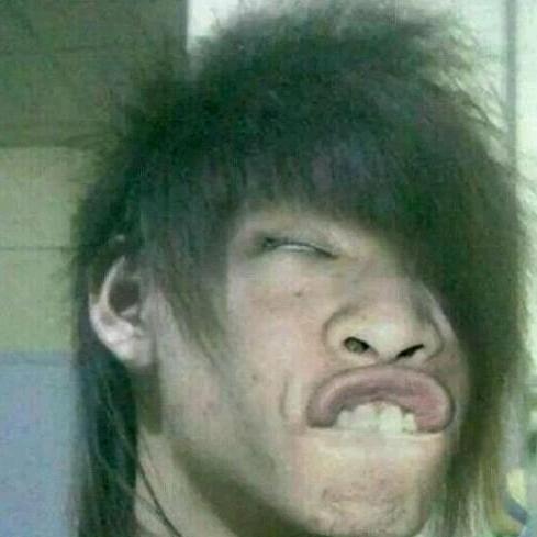 晚睡不晚起