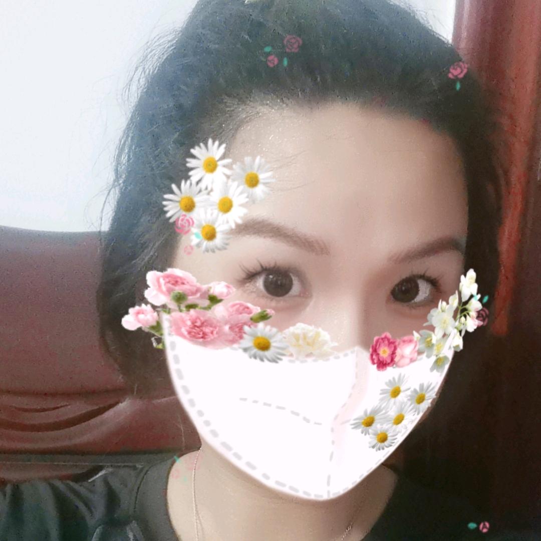 加油！蓓蓓！