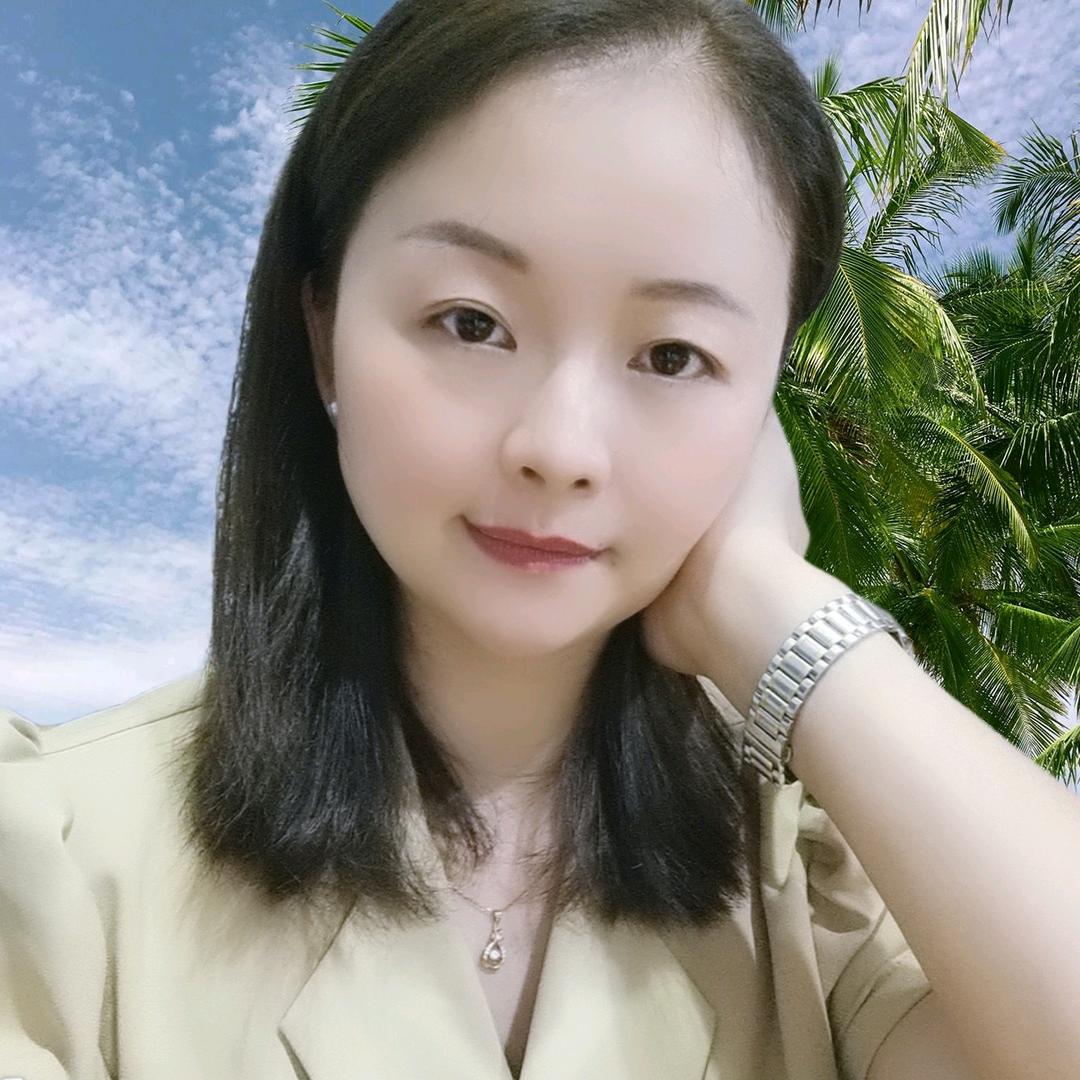 领先宴席(刘琳)