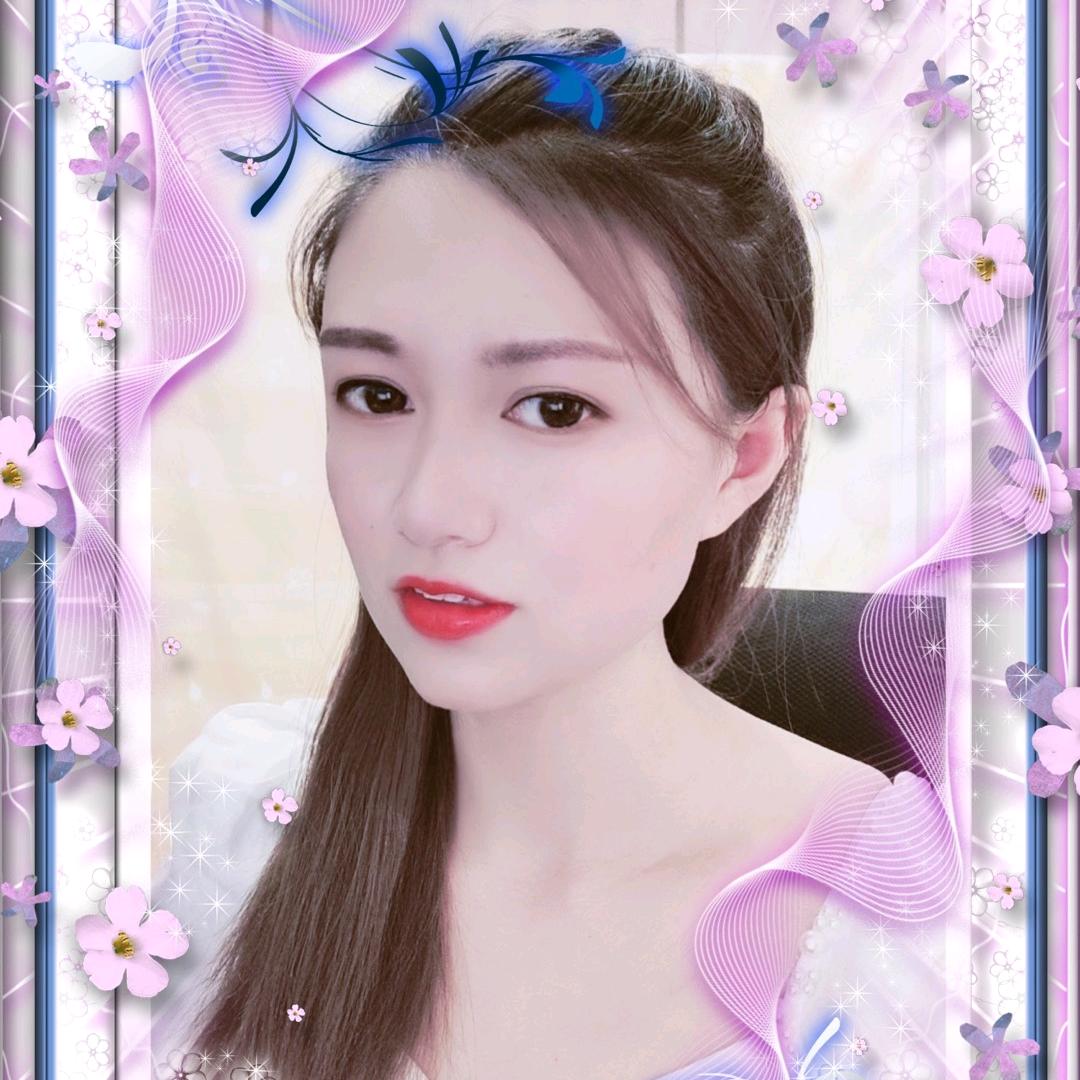 好运丽儿