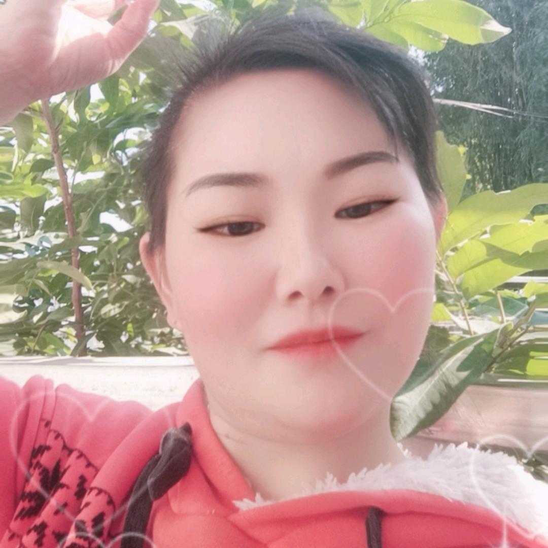 @麻花🎤(首播筹备中）