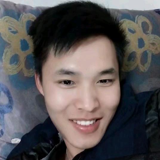 达州轮挖出租