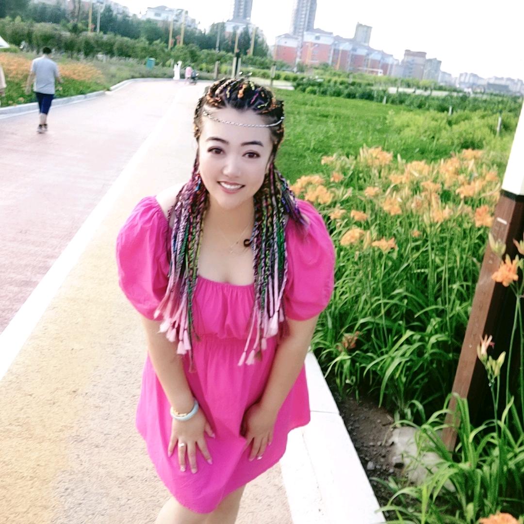 小姨子