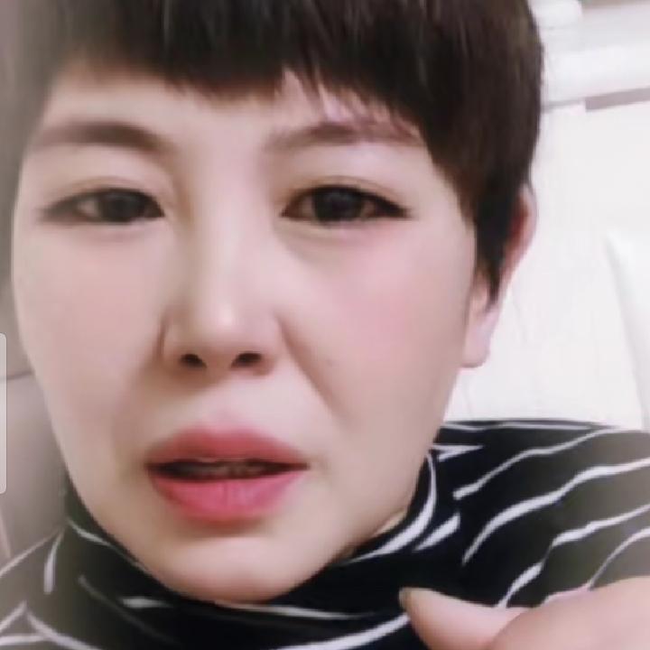 敏姐手工包子馒头杂面馍