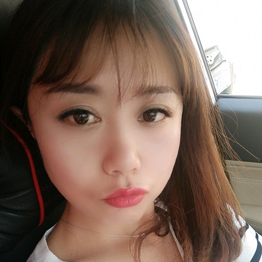 约好的以后