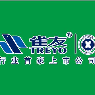 德州平原麻将机