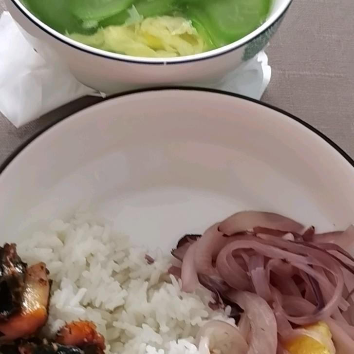 小黑主人