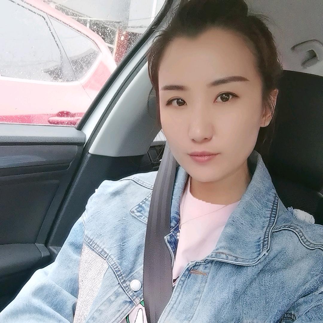 琪乐融融