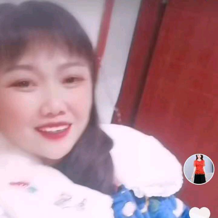 开开心心过好每一天