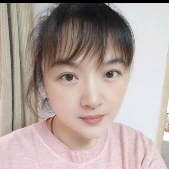 木子姐姐