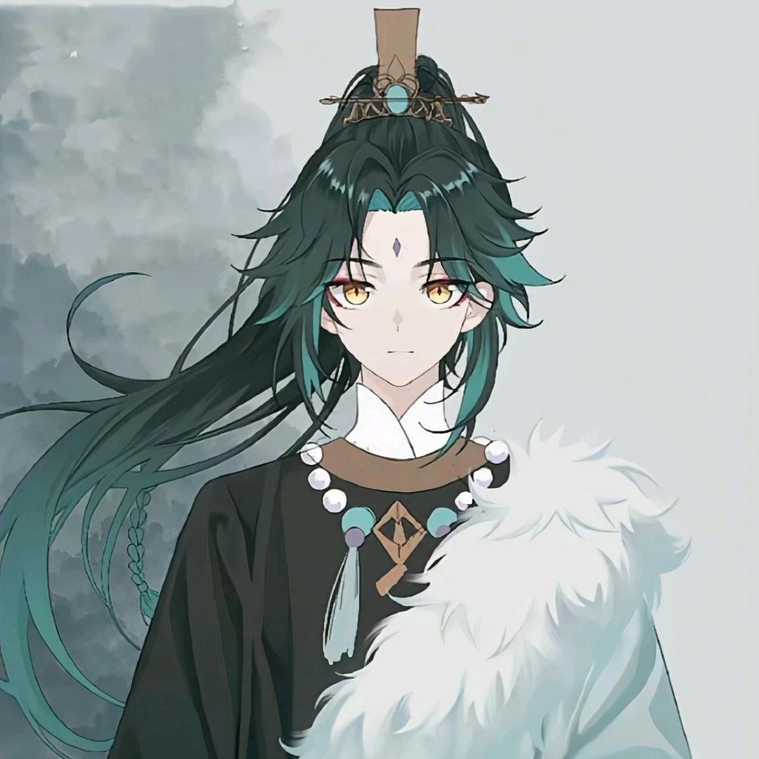 南黎十五