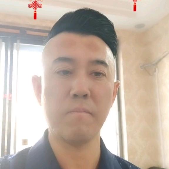 平遥县龍龍