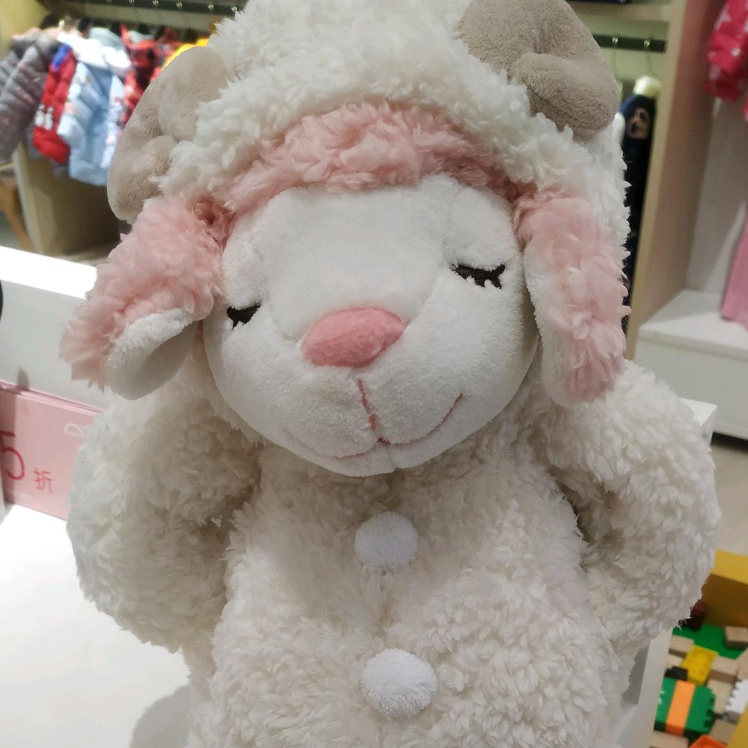 俏皮公主╭( ′• o •′ )╭☞就是