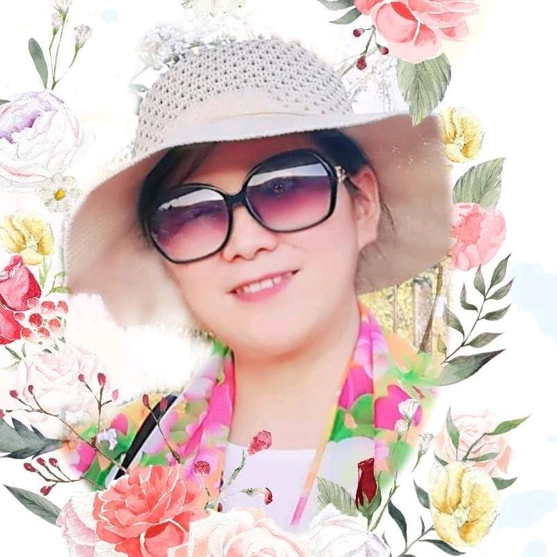 向幸福出发（