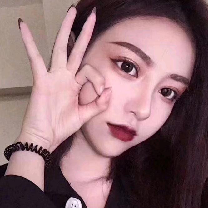 开心