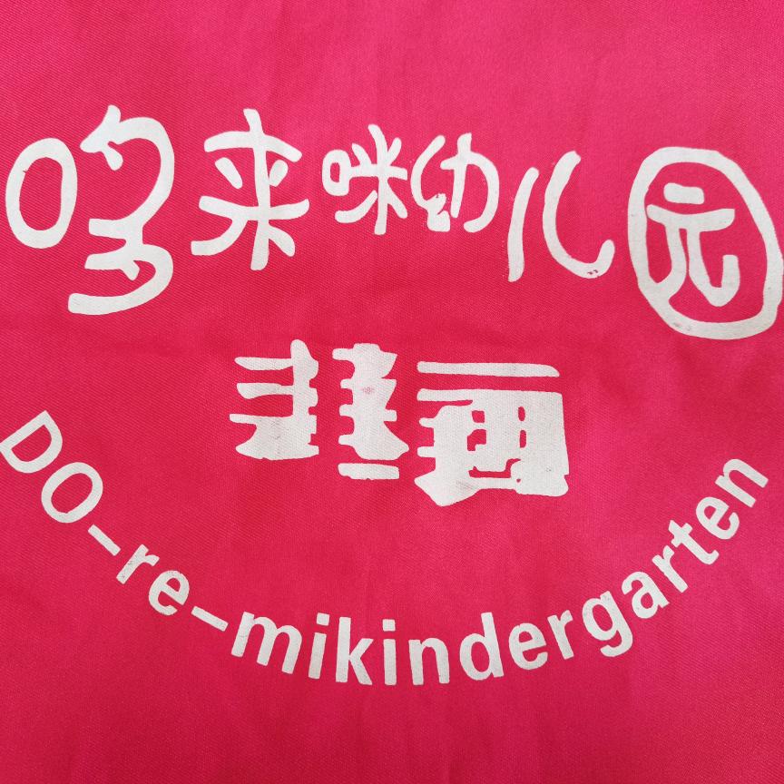 哆来咪乐童幼儿园
