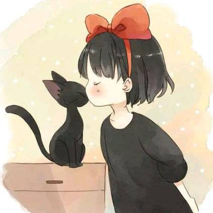 巧雨