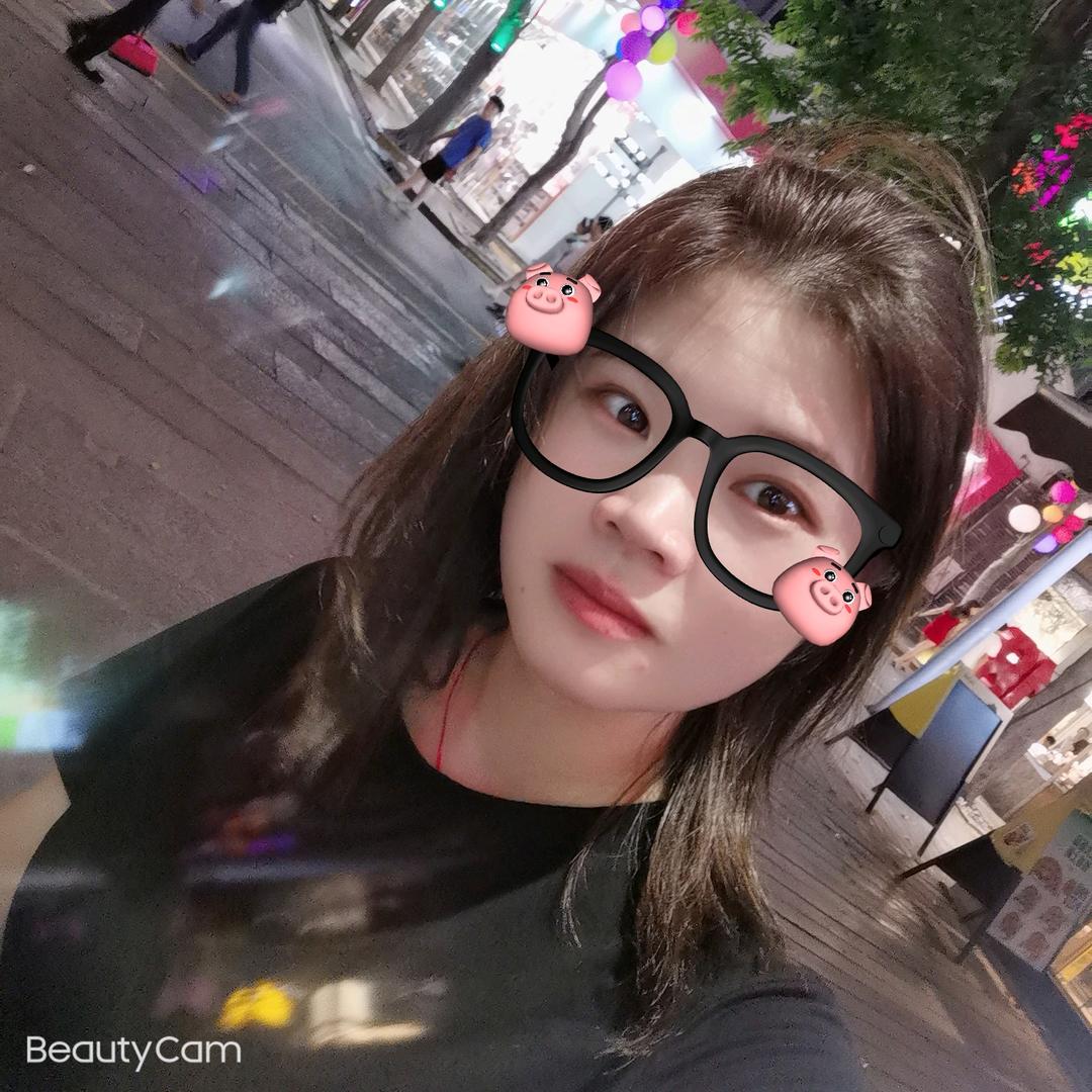 周姐姐🌹🌹🌸