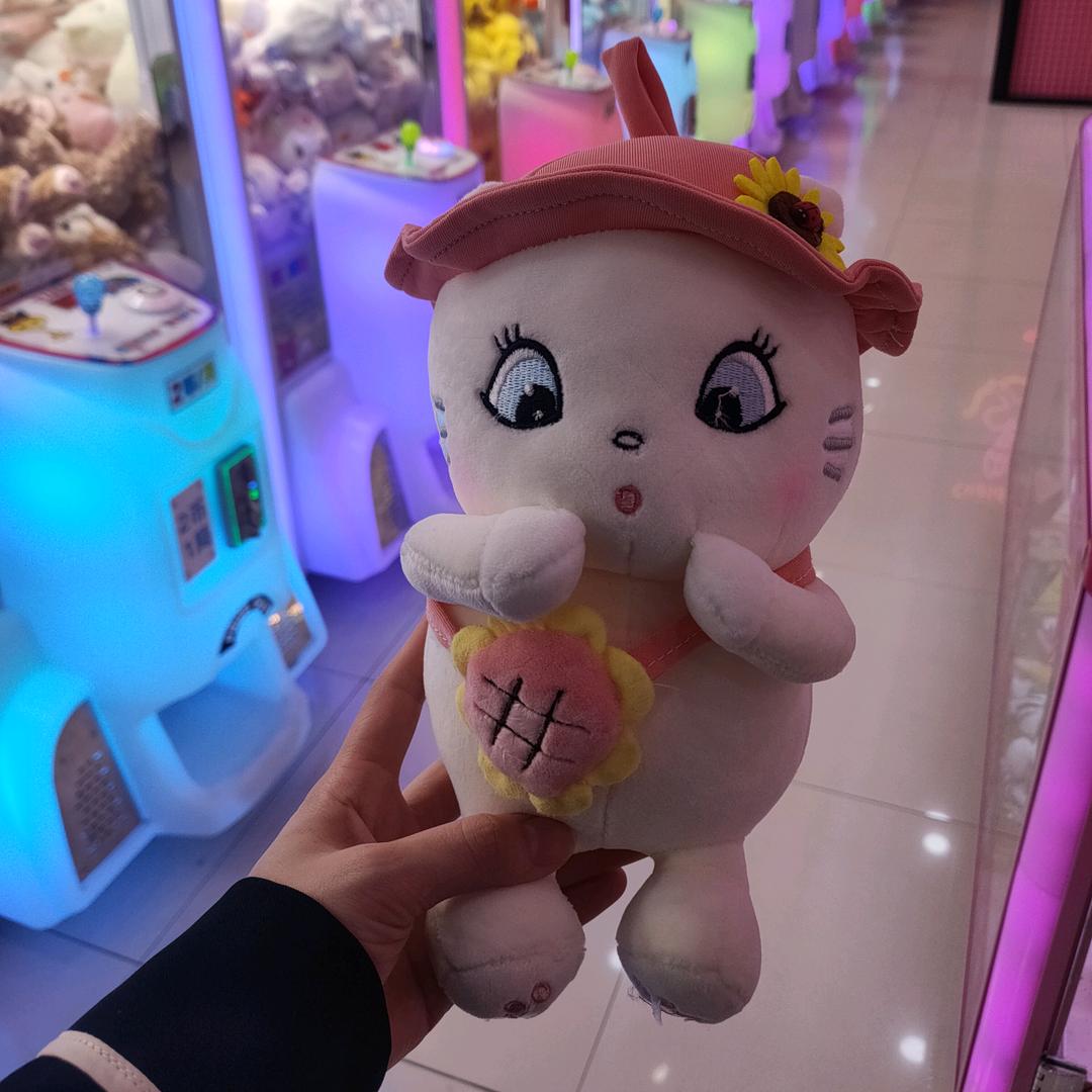 邹二小姐