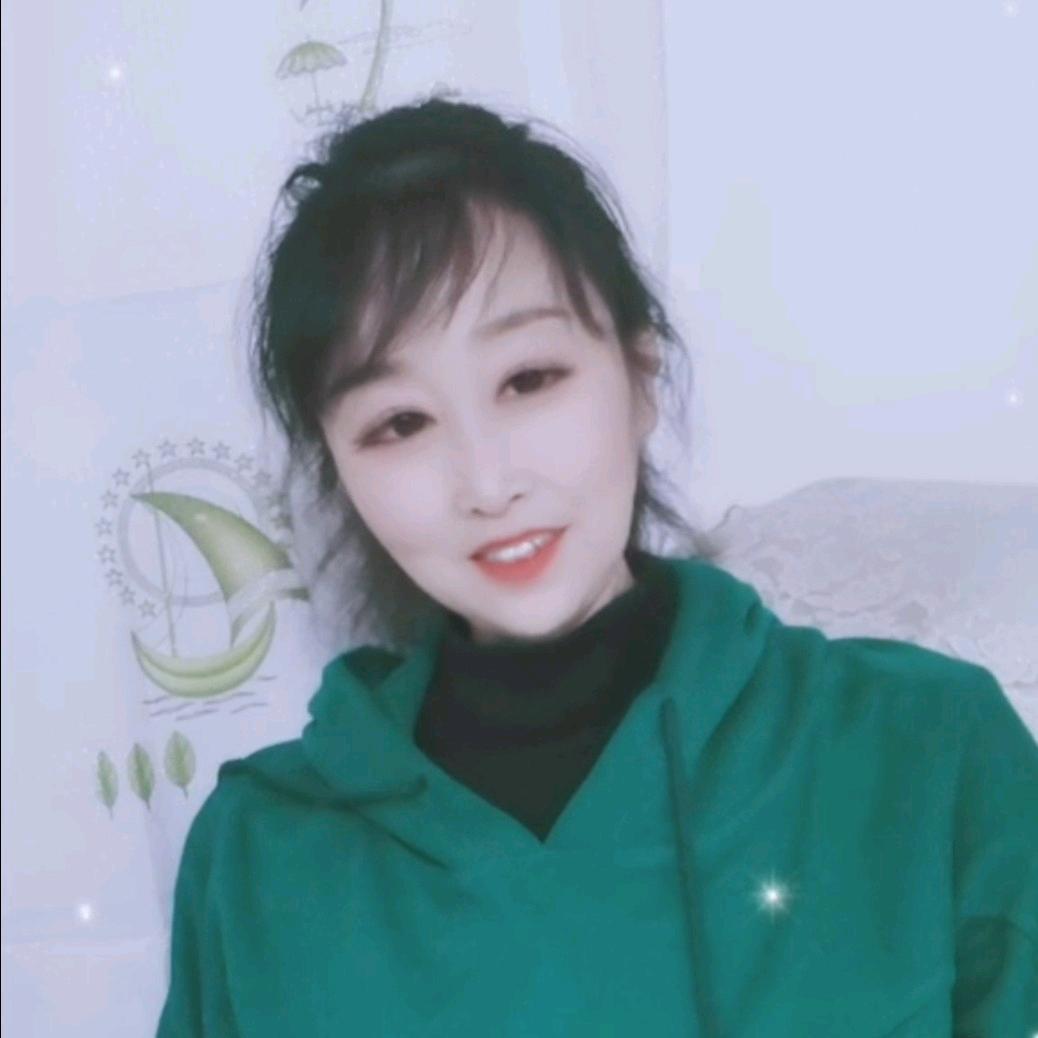 彩霞姐