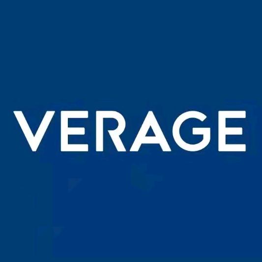 VERAGE维丽杰箱包