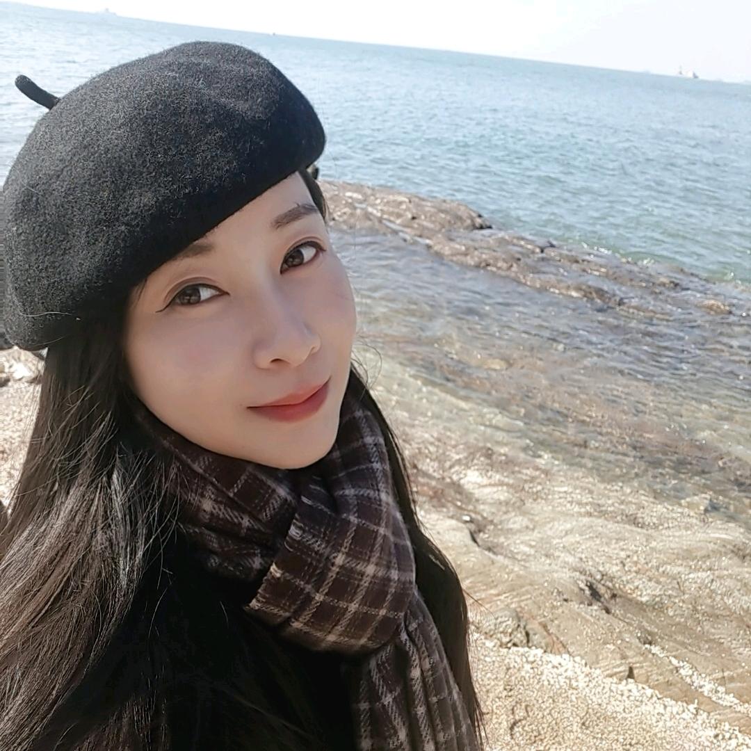 丽人美甲美睫官方号