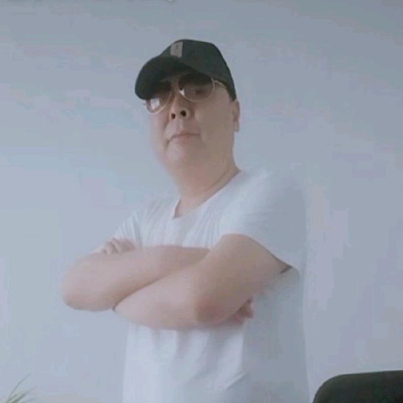 胖哥