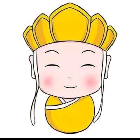 大宝哥