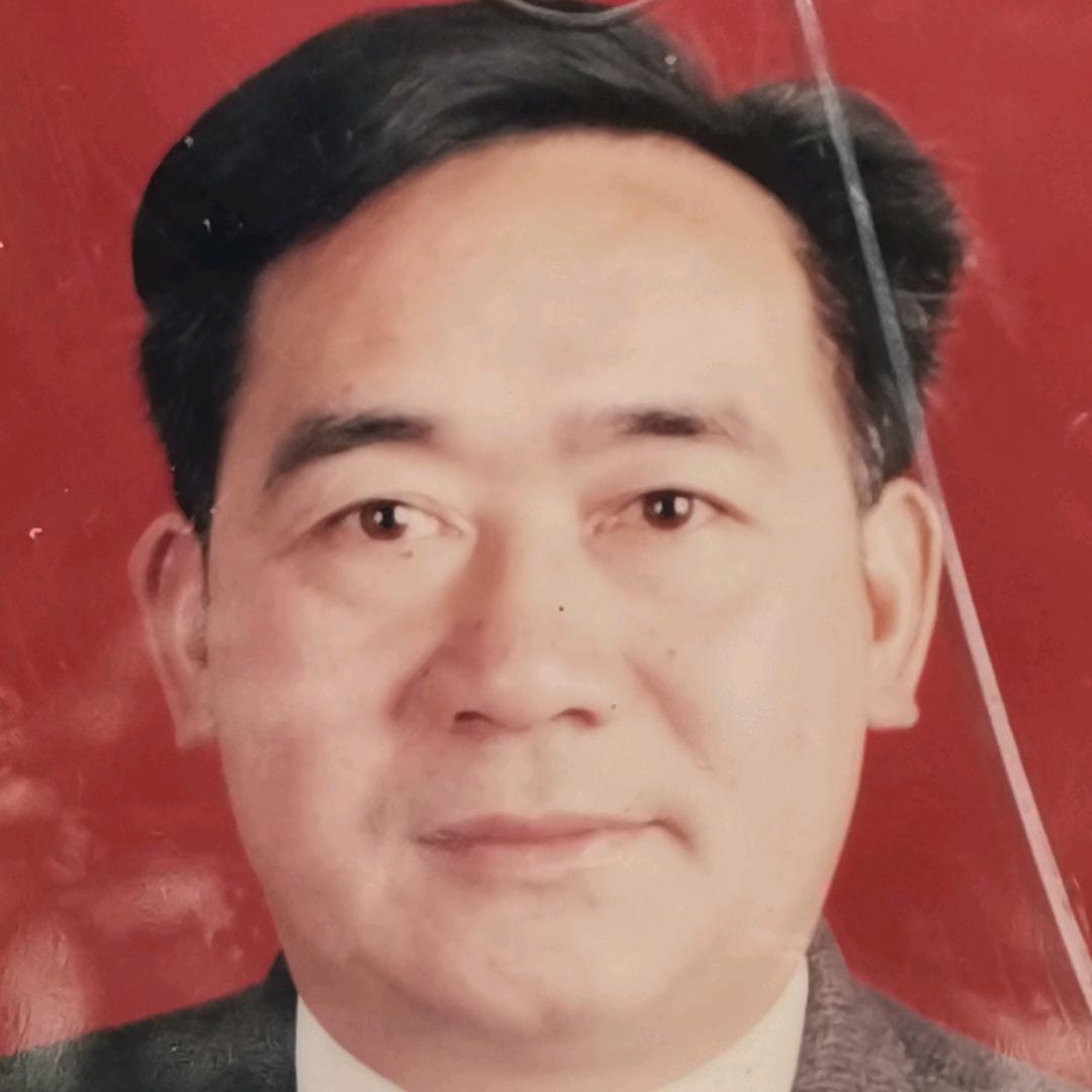 辰