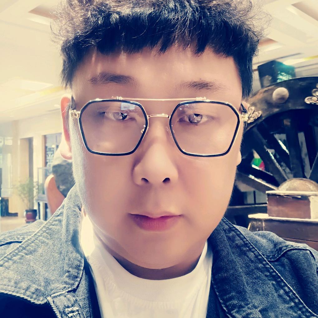 明天一定比今天好