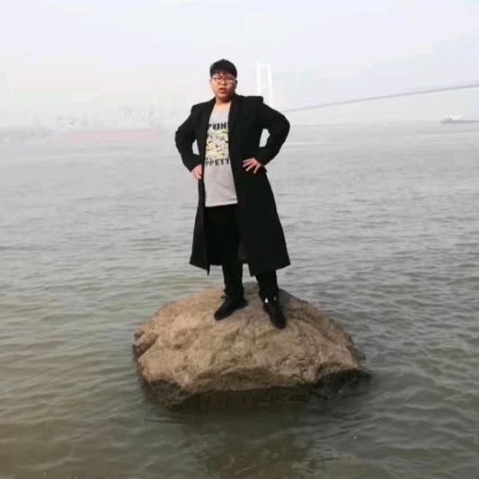 云南胖胖，云胖胖！